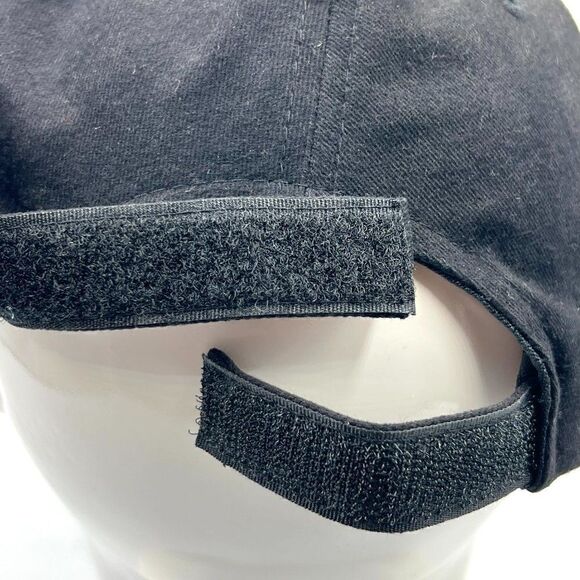 Australia Down-Under Hat - Picture 7 of 8